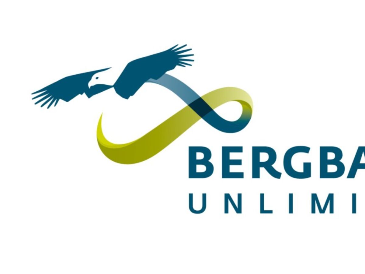 Apartment Wohnung Hammerspitz - 1 Schlafraum - Outdoor photo 3