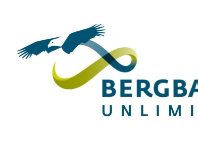 Apartment Wohnung Hammerspitz - 1 Schlafraum - Outdoor photo 3