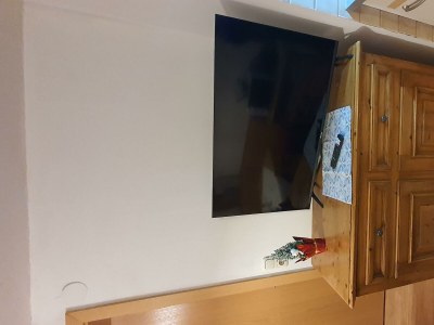 Apartment Wohnung Hammerspitz - 1 Schlafraum - Features photo 38