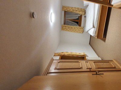 Apartment Wohnung Hammerspitz - 1 Schlafraum - Features photo 44