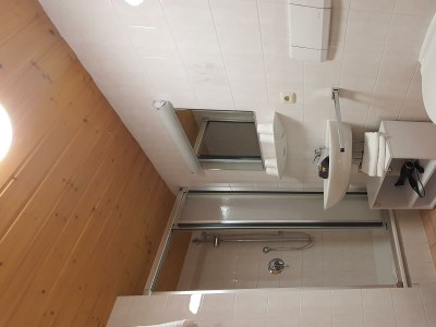 Apartment Wohnung Hammerspitz - 1 Schlafraum - Features photo 49