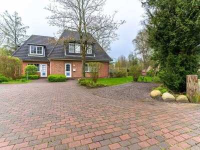 Apartment Appartement in St. Peter-Ording - Outdoor photo 4