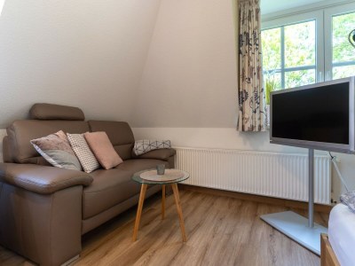 Apartment Appartement in St. Peter-Ording - Features photo 13