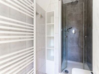 Apartment Appartement in St. Peter-Ording - Features photo 14