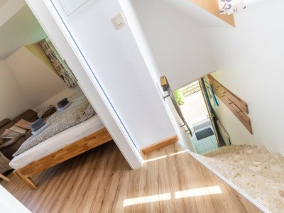 Apartment Appartement in St. Peter-Ording - Features photo 17