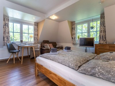 Apartment Appartement in St. Peter-Ording - Features photo 18