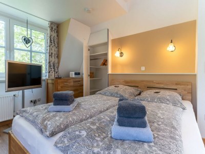 Apartment Appartement in St. Peter-Ording - Features photo 20