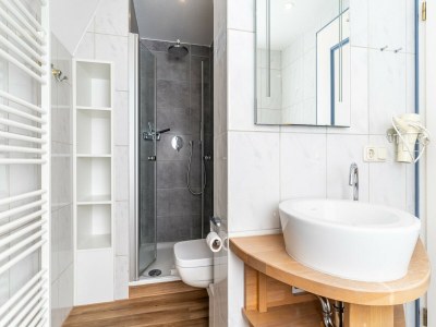 Apartment Appartement in St. Peter-Ording - Features photo 21