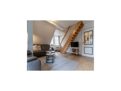 Apartment Ferienwohnung in St. Peter-Ording - Features photo 16