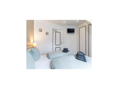 Apartment Ferienwohnung in St. Peter-Ording - Features photo 29