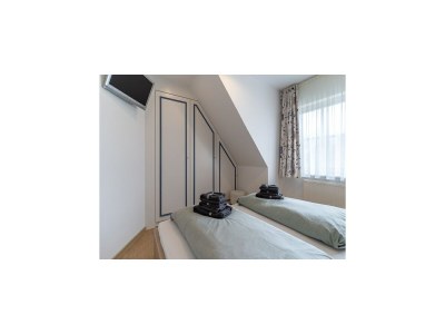 Apartment Ferienwohnung in St. Peter-Ording - Features photo 30