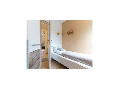 Apartment Ferienwohnung in St. Peter-Ording - Features photo 31