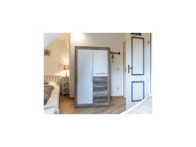 Apartment Ferienwohnung in St. Peter-Ording - Features photo 32