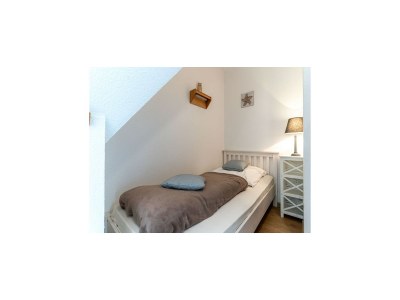 Apartment Ferienwohnung in St. Peter-Ording - Features photo 33