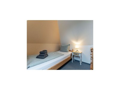 Apartment Ferienwohnung in St. Peter-Ording - Features photo 34