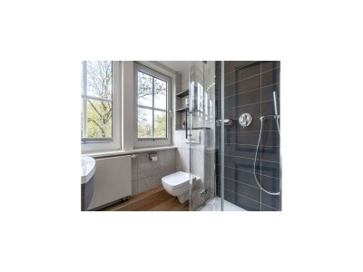 Apartment Ferienwohnung in St. Peter-Ording - Features photo 37