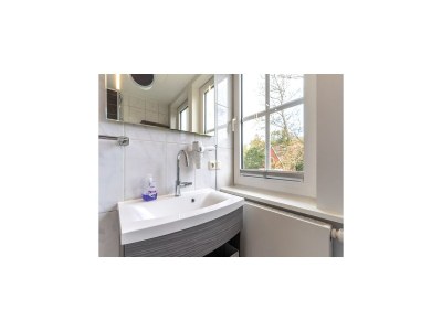 Apartment Ferienwohnung in St. Peter-Ording - Features photo 38