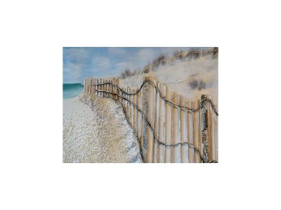 Apartment Ferienwohnung in St. Peter-Ording - Outdoor photo 39