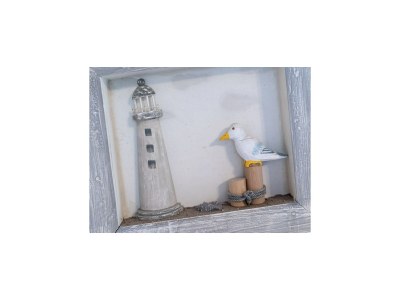 Apartment Ferienwohnung in St. Peter-Ording - Outdoor photo 40