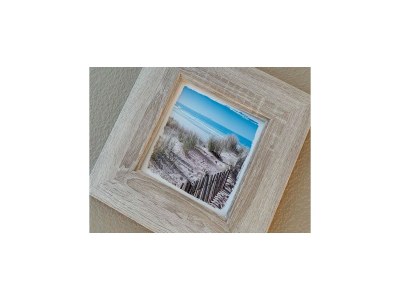 Apartment Ferienwohnung in St. Peter-Ording - Outdoor photo 42