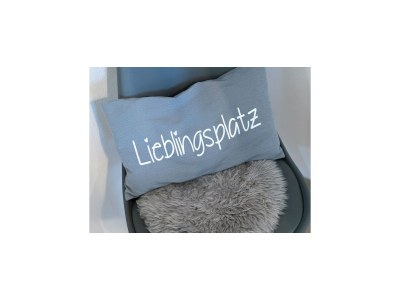 Apartment Ferienwohnung in St. Peter-Ording - Outdoor photo 44