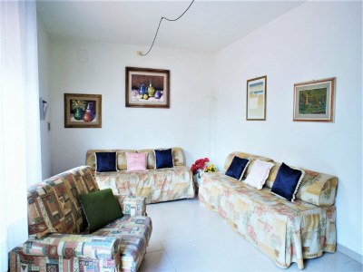 Holiday house Ferienhaus im Chianti mit Pool und Blick auf die Weinberge - Features photo 5