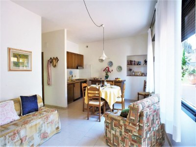 Holiday house Ferienhaus im Chianti mit Pool und Blick auf die Weinberge - Features photo 6