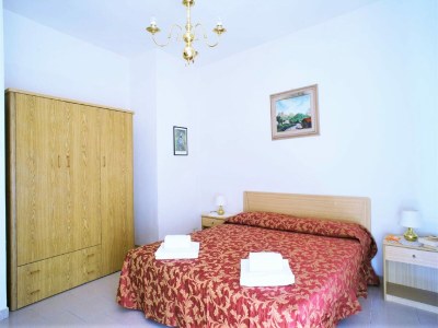 Holiday house Ferienhaus im Chianti mit Pool und Blick auf die Weinberge - Features photo 8