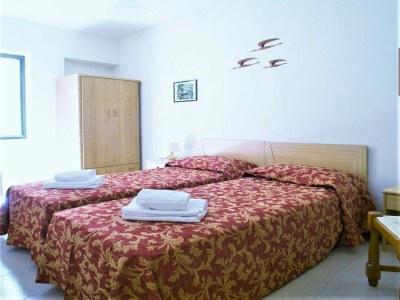 Holiday house Ferienhaus im Chianti mit Pool und Blick auf die Weinberge - Features photo 10