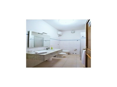 Holiday house Ferienhaus im Chianti mit Pool und Blick auf die Weinberge - Features photo 13