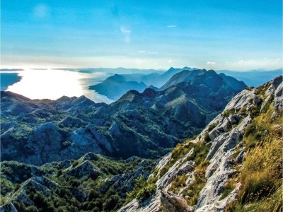 Holiday house Ferienhaus im Chianti mit Pool und Blick auf die Weinberge - Environment photo 35