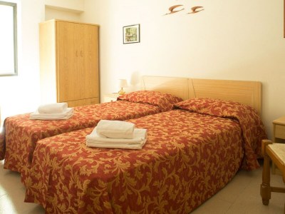 Apartment Holiday Home in Chianti with Pool & Garden - Features photo 8