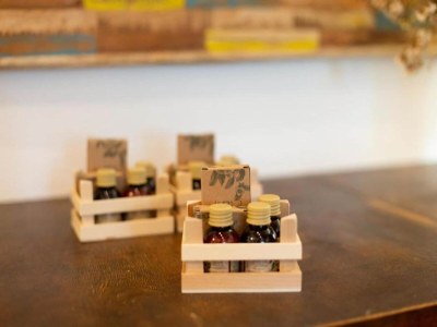 Apartment Holiday Home in Chianti with Pool & Garden - Environment photo 33