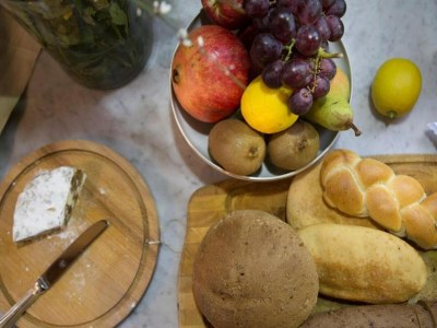 Apartment Holiday Home in Chianti with Pool & Garden - Outdoor photo 41