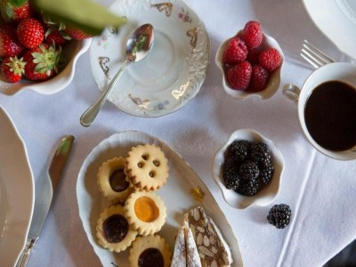 Apartment Holiday Home in Chianti with Pool & Garden - Outdoor photo 42