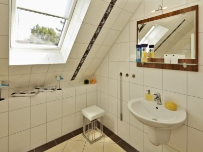 Holiday apartment Ferienhaus Schultz mit 2 Ferienwohnungen - Features photo 5