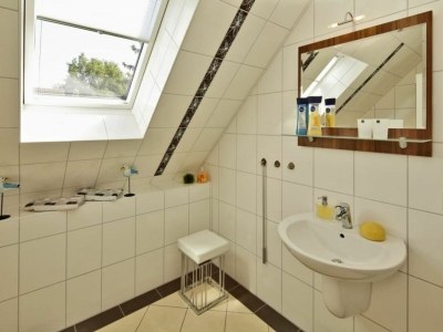 Holiday apartment Ferienhaus Schultz mit 2 Ferienwohnungen - Features photo 2