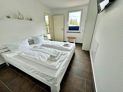 Holiday apartment Ferienwohnung Altenberg 02 - Features photo 8