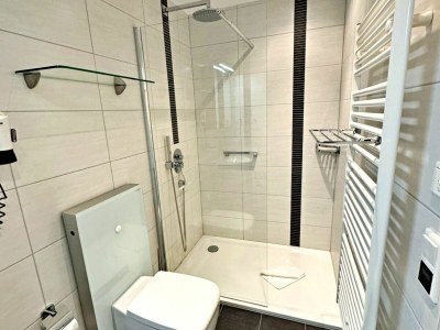 Holiday apartment Ferienwohnung Altenberg 02 - Features photo 10