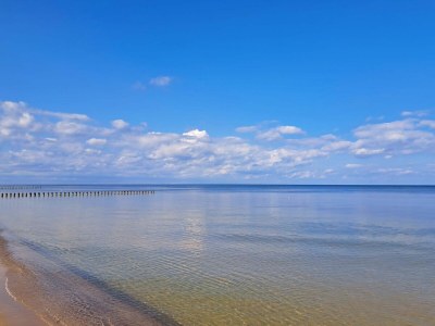 Holiday apartment Ferienwohnung Altenberg 02 - Environment photo 21