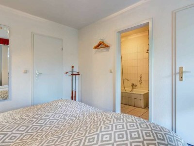 Holiday apartment Residenz am Buchenpark App. 14 - Features photo 7