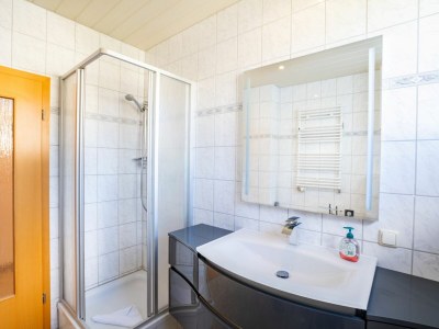 Holiday apartment UsedomEngel Ferienwohnungen - Features photo 12