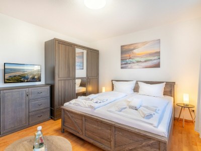 Holiday apartment UsedomEngel Ferienwohnungen - Features photo 7