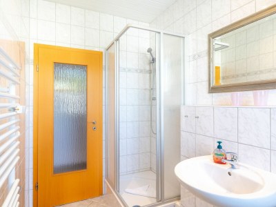 Holiday apartment UsedomEngel Ferienwohnungen - Features photo 10