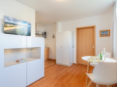 Holiday apartment UsedomEngel Ferienwohnungen - Features photo 7