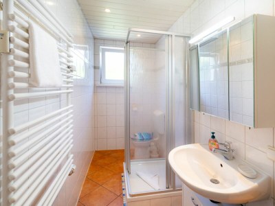 Holiday apartment UsedomEngel Ferienwohnungen - Features photo 10