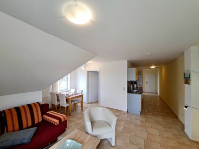 Holiday apartment Villa Sylvia - Features photo 4