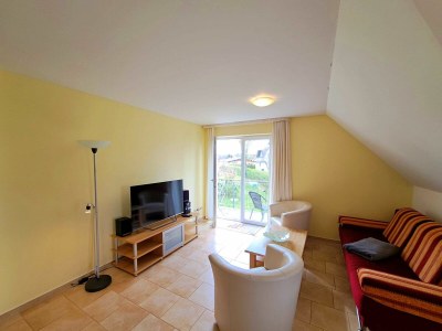 Holiday apartment Villa Sylvia - Features photo 5