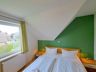 Holiday apartment Villa Sylvia - Features photo 8