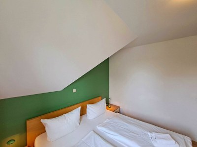 Holiday apartment Villa Sylvia - Features photo 10